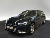Audi A4 - Vorschau Bild 3