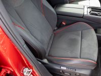 Volkswagen ID.7 - Vorschau Bild 22
