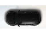Land Rover Range Rover Evoque P160 FWD Hoxton Winter Paket - Land Rover Range Rover Evoque Neuwagen
