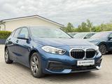 BMW F40 116d Advantage LED*NAV*SHZ*TEMP*PDC - BMW 116 in Braunschweig