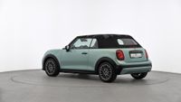 MINI Cooper S Cabrio - Vorschau Bild 8
