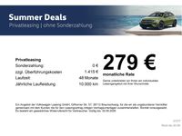 Volkswagen T-Roc - Vorschau Bild 10