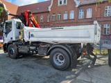 Iveco  180E32K- Sonderpreis!! - Iveco 180 e