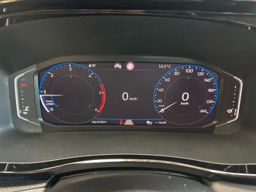 MYAUTOCENTER – Gebraucht- und Jahreswagen mit Werkstattservice in Pfaffenhofen Volkswagen T6.1 Transporter Kasten 4MOTION *1. Hand*AHK*LED