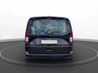Volkswagen Caddy Maxi - Vorschau Bild 6