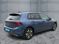 Volkswagen Golf - Vorschau Bild 6
