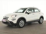 Fiat 500X Cross Tempomat|CarPlay|Rückfahrkamera|PDC - Fiat 500X Gebrauchtwagen in München