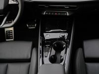 Audi Q3 - Vorschau Bild 7