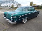 Dodge Coronet/ Royal Custom Projekt - Dodge Coronet Gebrauchtwagen
