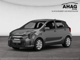 Kia Picanto PE2 1.0 GDI AMT VISION Vision - Kia Picanto mit Benzin-Antrieb: Limousine