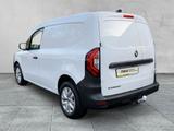 Renault Kangoo RAPID EXTRA BLUE dCi 95 OPEN SESAME BY RE - Renault Kangoo