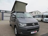 Volkswagen T5 California Comfortline Aufstelldach 140PS - Offers matching your search criteria