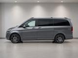 Mercedes-Benz V300d AVANTGARDE EDITION lang Panorama AMG Paket - Mercedes-Benz V-Klasse mit Diesel-Antrieb