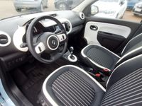Renault Twingo - Vorschau Bild 7