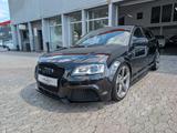 Audi RS3 Sportback 2.5 TFSI quattro*RS-SITZE*ABT*BOSE - Audi RS3: Abt