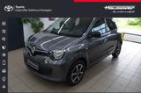Renault Twingo SCe 70 LIMITED 2018*Allwetter,PDC hi. - Renault Twingo Limited-2018