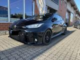 Toyota Yaris 1.6-l-Turbo GR High-Performance-Paket ...