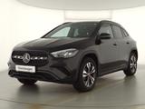 Mercedes-Benz GLA 250 e PROGRESSIVE+NIGHT+PANO+AHK+KEYLESS-GO+ - Mercedes-Benz GLA-Class in Bonn