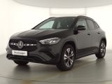 Mercedes-Benz GLA 250 e PROGRESSIVE+NIGHT+PANO+AHK+KEYLESS-GO+
