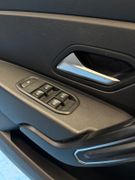 DACIA Duster II Comfort KAMERA/NAVI/KLIMA