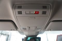 Fahrzeugabbildung Skoda Superb 2.0 TDI STYLE 4X4 DSG  NAVI/SH/KAMERA/AHK