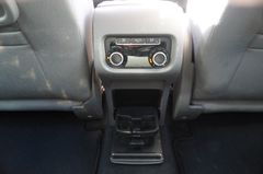 Fahrzeugabbildung Seat Alhambra Style DSG Kamera Navi 7-Sitzer Tempomat