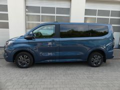 FORD Tourneo Custom L1 Titanium* 8-sitzer