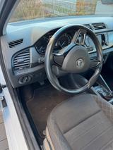 Volkswagen Auto zu verkaufen - Volkswagen Golf: Verkaufen