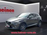 Mazda CX-3 2.0 SKYACTIV-G 120 Sports-Line LED+SHZ+Kam. - Mazda in Hagen