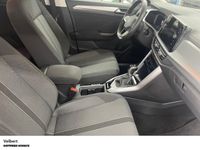 Volkswagen T-Roc - Vorschau Bild 15