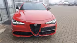 Alfa Romeo Giulia Veloce Q4 - Alfa Romeo Giulia Diesel Gebrauchtwagen