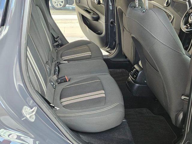 MINI Cooper SD Countryman