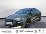 Audi RS3 Limousine quattro PANO/SONOS/280 KM/H+++