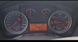 Fiat 1234567890 - Fiat Croma mit Diesel-Antrieb: Automatik