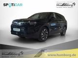 Opel Grandland ab Feb. 26 Hybrid GS Line Navi heizb. 
