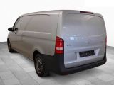 Mercedes-Benz Vito Kasten 109 CDI FWD extralang Werkstatt BOTT - Mercedes-Benz Vito in München