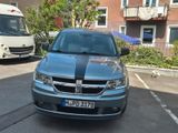 Dodge Journey 2.4 SXT SXT - Dodge Journey: 2.4