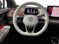 Volkswagen ID.5 - Vorschau Bild 19