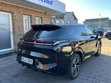 Lynk&Co 08 Core 1.5 T PHEV 257 KW El. Panodach Navi Lede - Lynk&Co 08 Gebrauchtwagen