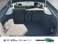 BMW i4 - Vorschau Bild 7