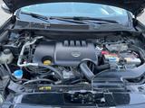 Nissan Seher. gepflegtes. Nissan   Qashqai  J10 - Nissan Qashqai: J10