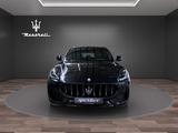 Maserati Grecale GT - Maserati Grecale SUV
