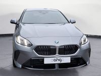 BMW 120 - Vorschau Bild 6