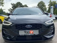 Ford Focus - Vorschau Bild 17