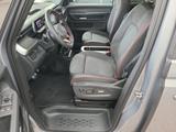 Volkswagen ID. Buzz GTX LR AHK+HUD+7SITZER+PANO+360°VIEW+21 - Volkswagen ID. Buzz: 7 Sitzer
