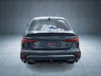 Audi RS3 - Vorschau Bild 5