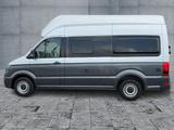 Volkswagen Grand California 600 2.0 TDI Hochbett/Küche/RFK - Wohnwagen & Wohnmobile in Mannheim