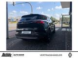 Renault Symbioz Esprit Alpine Mild Hybrid 140 Safety Par - Renault Symbioz Tageszulassungen