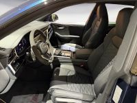 Audi RSQ8 - Vorschau Bild 7