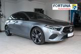 Mercedes-Benz A 200 Aut. Progressive Kamera LED Navi - Mercedes-Benz A-Klasse: Limousine